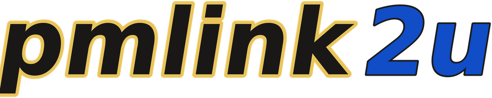 pmlink2u logo