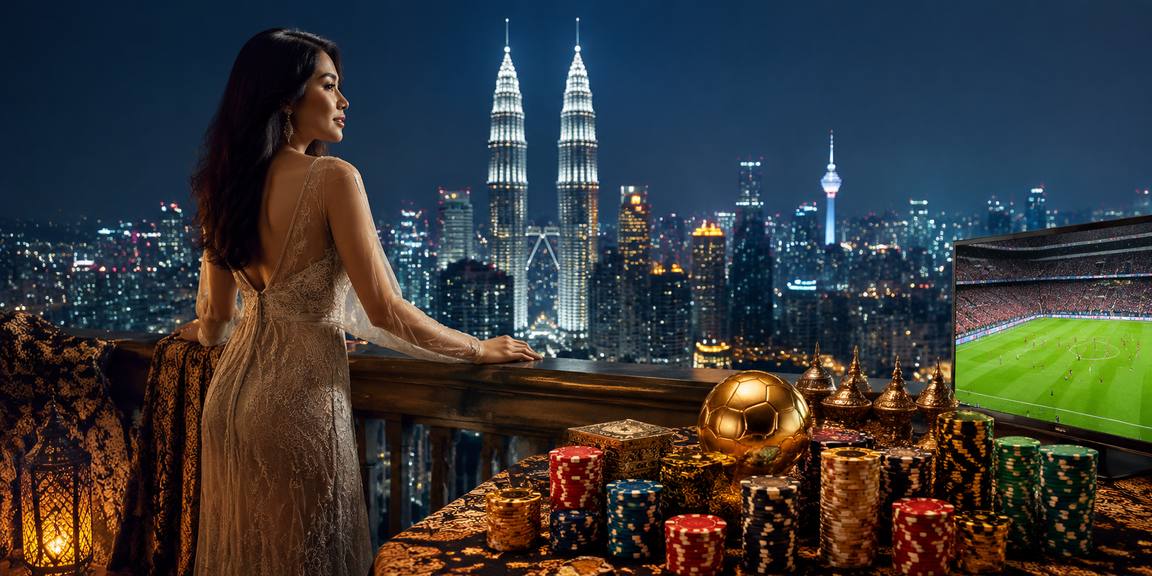 pmlink2u Legacy di pmlink2u — Apa yang Ada di Dalam